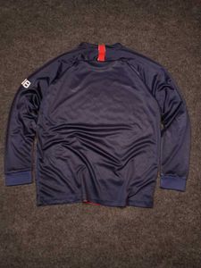 Nike PSG Jersey