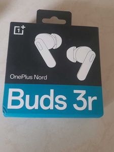 NON WORKINGWireless Earbuds with Charging Case
