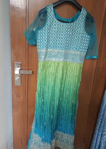 Independence Day sale get 10%discountStunning Ombr