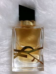 Ysl Intense Libre ♥️💕