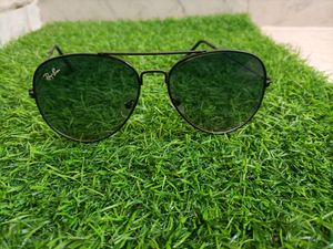 Unisex Rayban Sunglasses