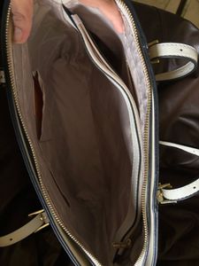 Brand New- Michael Kors Tote Bag