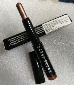 Authentic Bobbi Brown eye Shadow Stick.