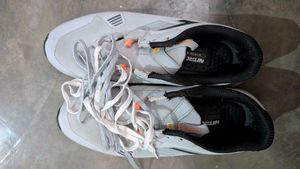 Campus Sports Shoes