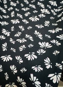 Crop Top From Rare Brand