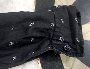 Shirt For Kid's Boy