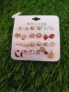 Set of 1