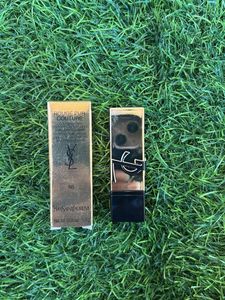YSL Rouge Pur Couture Lipstick N5