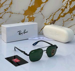Ray-Ban Sunglasses