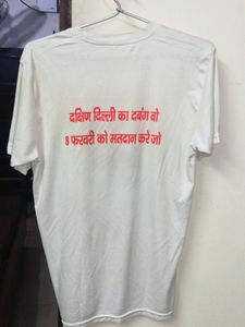2 - Tshirt