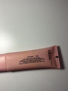 Blue Heaven BB &amp; Tint SPF 50