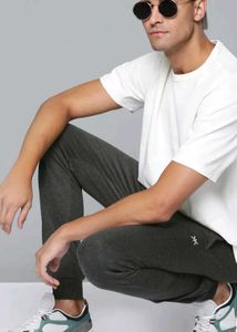 Kook N Keech Men Slim Fit Track Pants