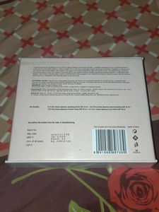 PureSense Opulence Perfume Gift Set