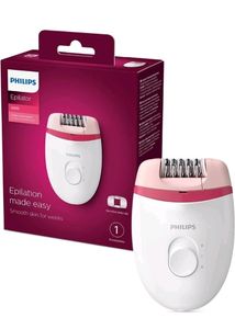Philips Epilator