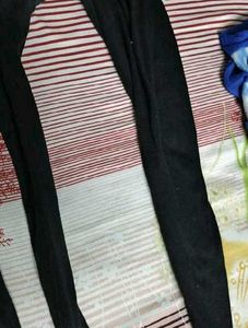Daily Wear Womens Leggings