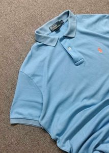 Ralph Lauren Polo Shirt