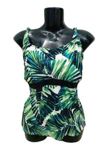 Camisole &amp; Panty Set Get Freebie Worth 299/- Large