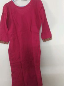 Hand Work Boutique Made Suit
