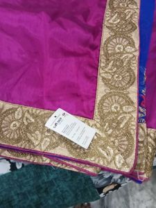 beautiful Saree