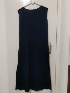 Boho Ethnic kurta set