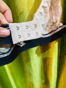 Stylish Bra - Comfort and Support
