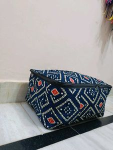 🇳🇿💫🎀Stylish Storage Bag