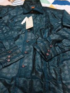 Colour Life shirt