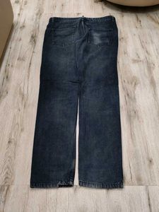 Ma6096 Easybuy jeans waist 36 inches
