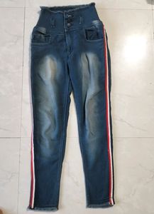 Jeans 👖