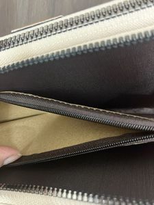 New branded Stylish Crossbody Bag with Pattern