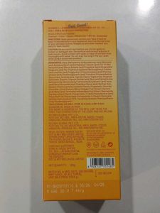 Dot &amp; Key Vitamin C+E Sunscreen