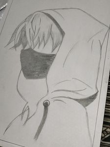 Sketch