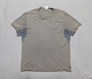 Quechua T-Shirt