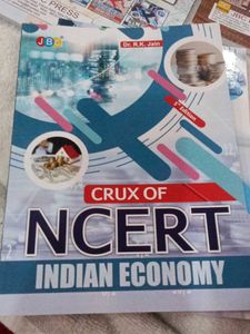 NCERT Books Set - Class X