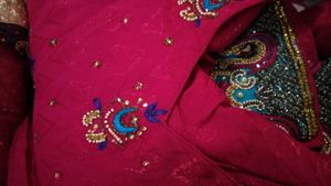 bridal wear suits