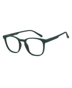 Military Green Full RimWayfarer Air Essentials
