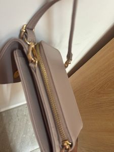 Stylish Crossbody Phone Bag