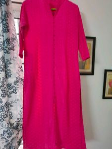 FASHOR kurti for women