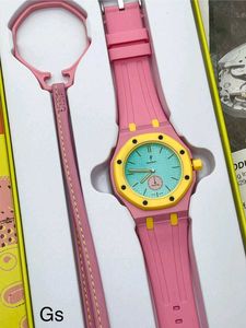 Men's Watch
