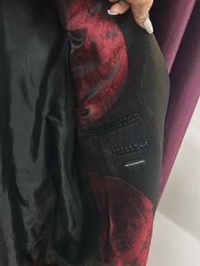 Stylish Men's Blazer