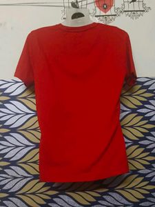 Mickey Mouse "Big Brother" Graphic T-Shirt
