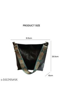 BRAND NEW Medium sized shoulder Bag