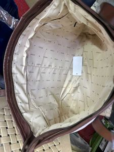 Guess Handbags