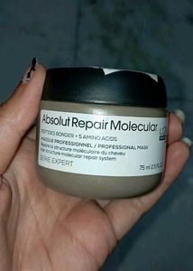L'Oreal Absolut Repair Mask