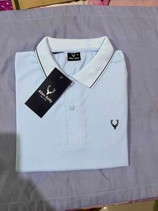 Allen Solly T shirt 👕 new with tag