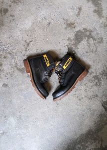 DEWALT Work Boots