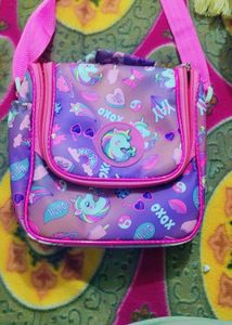 Unicorn  Bag