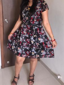 Dress❤️