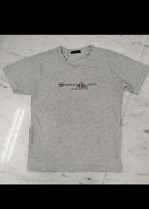 Combo of 10 Men's T Shirts