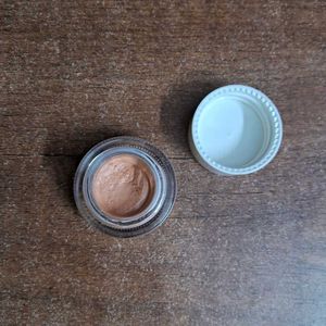 Mila Beaute Conceal it Pot Concealer
